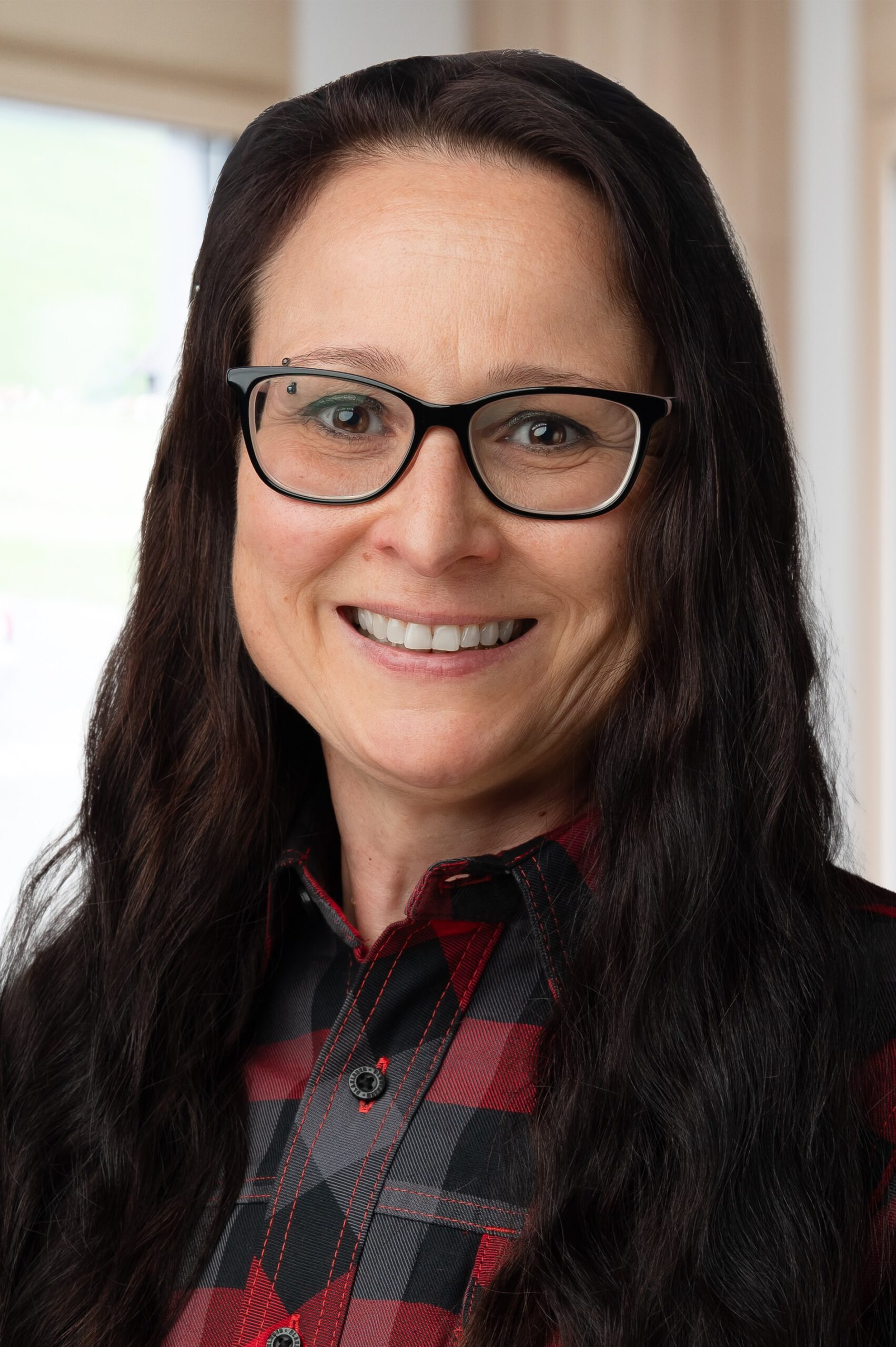 Anne Diestel - Büro