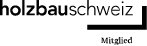 holzbau-schweiz-logo
