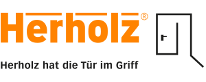 Herholz_Logo