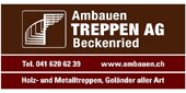 Logo_Ambauen_Treppen