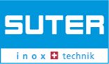 Suter_Logo_Web