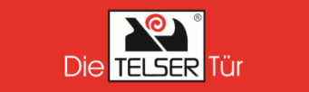 Telser Logo