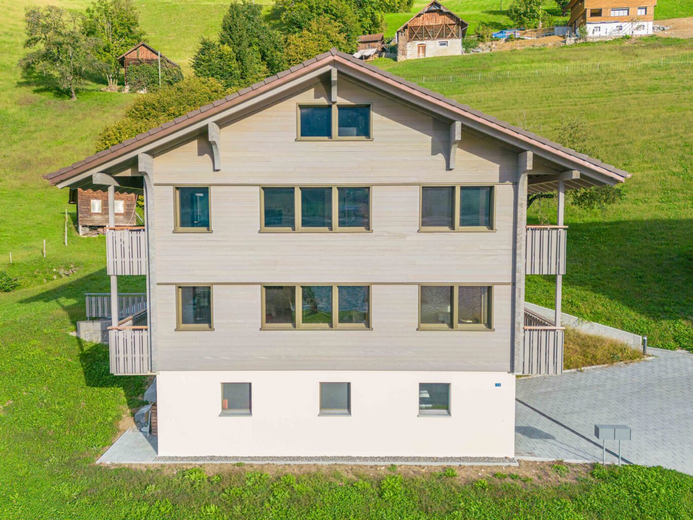 06_Neubau ZFH