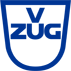 V-Zug_Logo