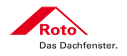 roto_Logo_Web