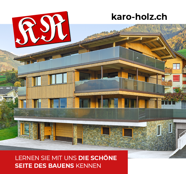 Mehrfamilienhaus_Holz_Sachseln_Obwalden