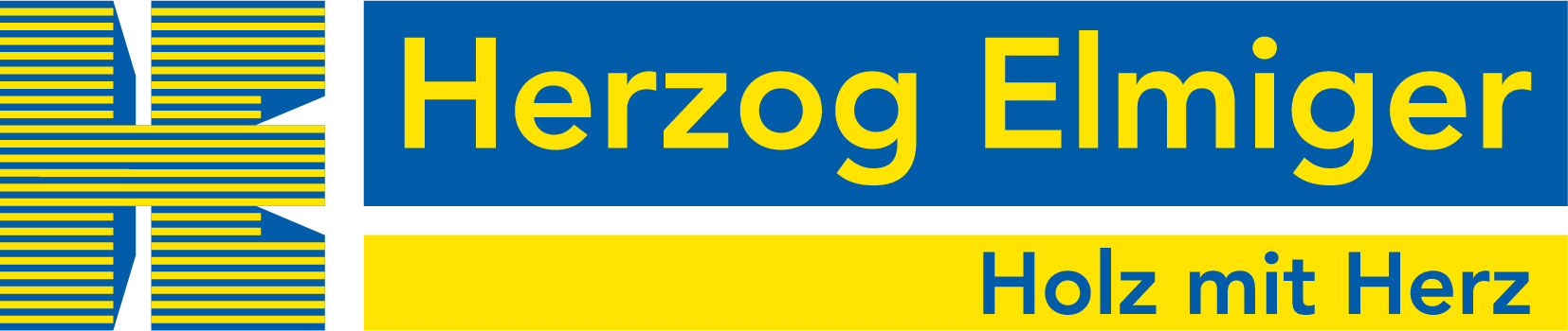 Herzog_Elmiger_Logo