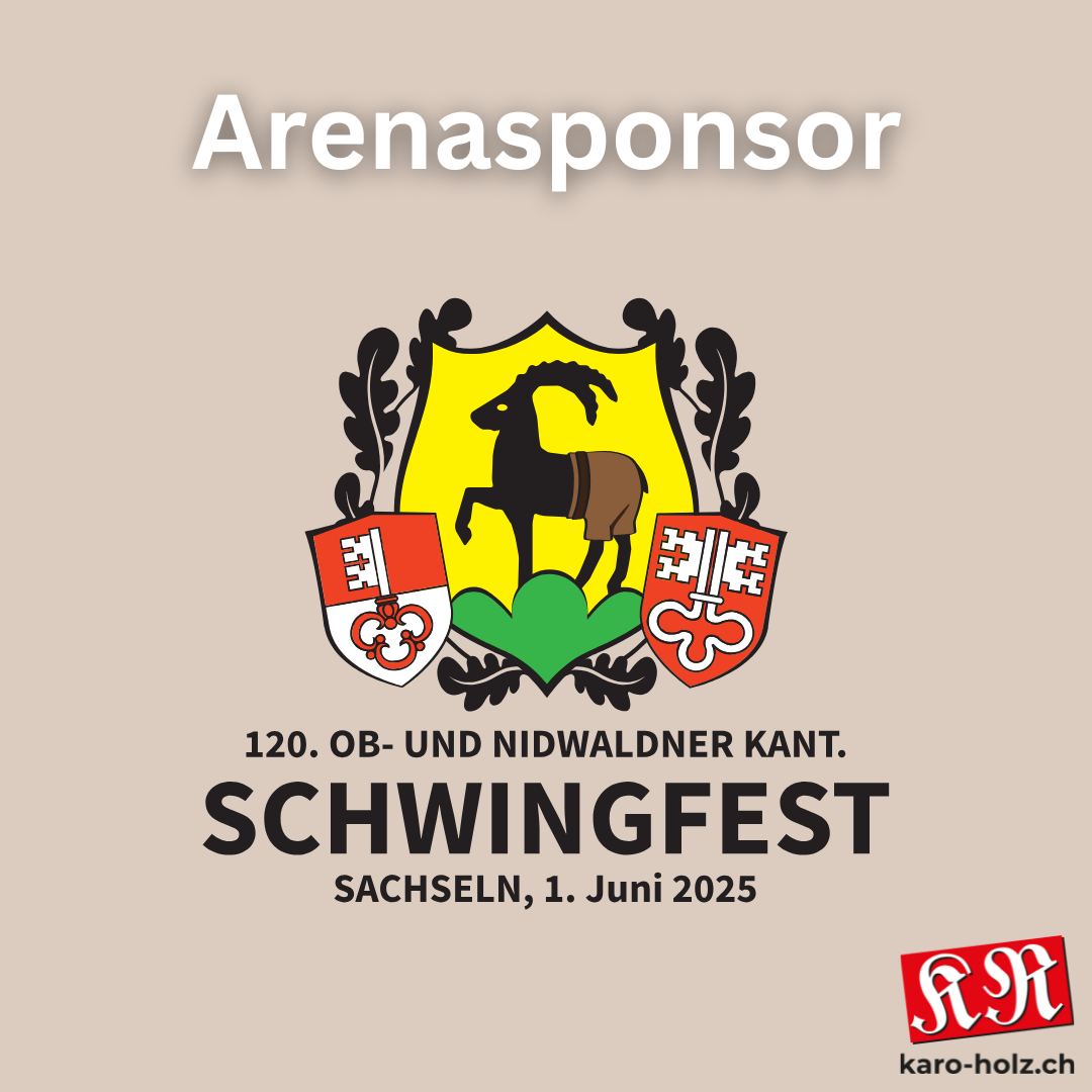 Arenasponsor