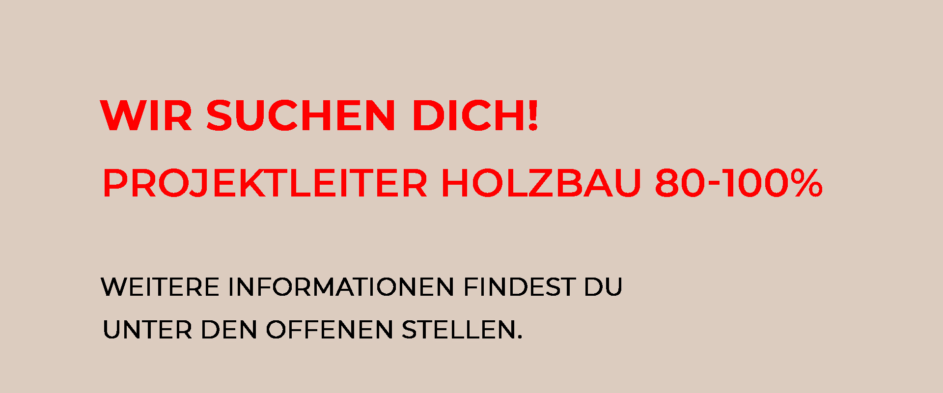 Mitarbeitersuche_2