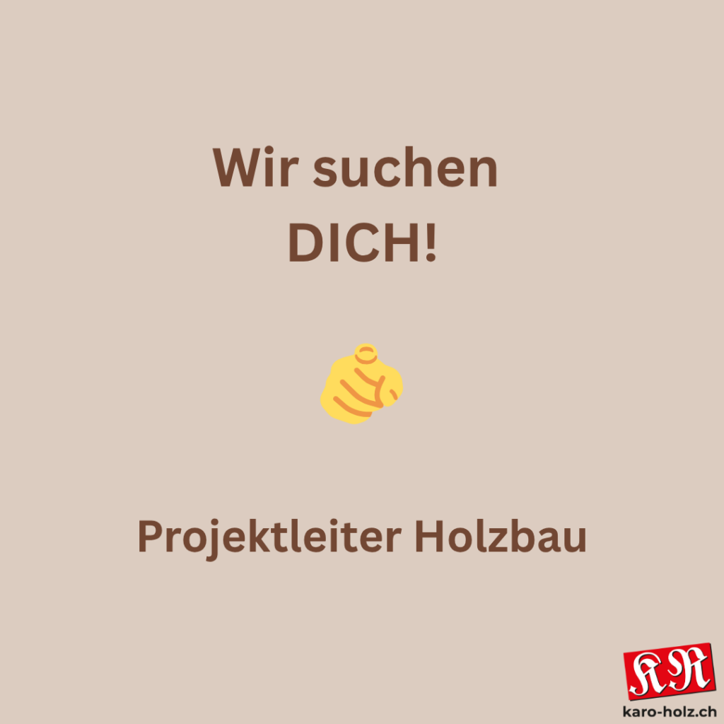 offene Stellen_News