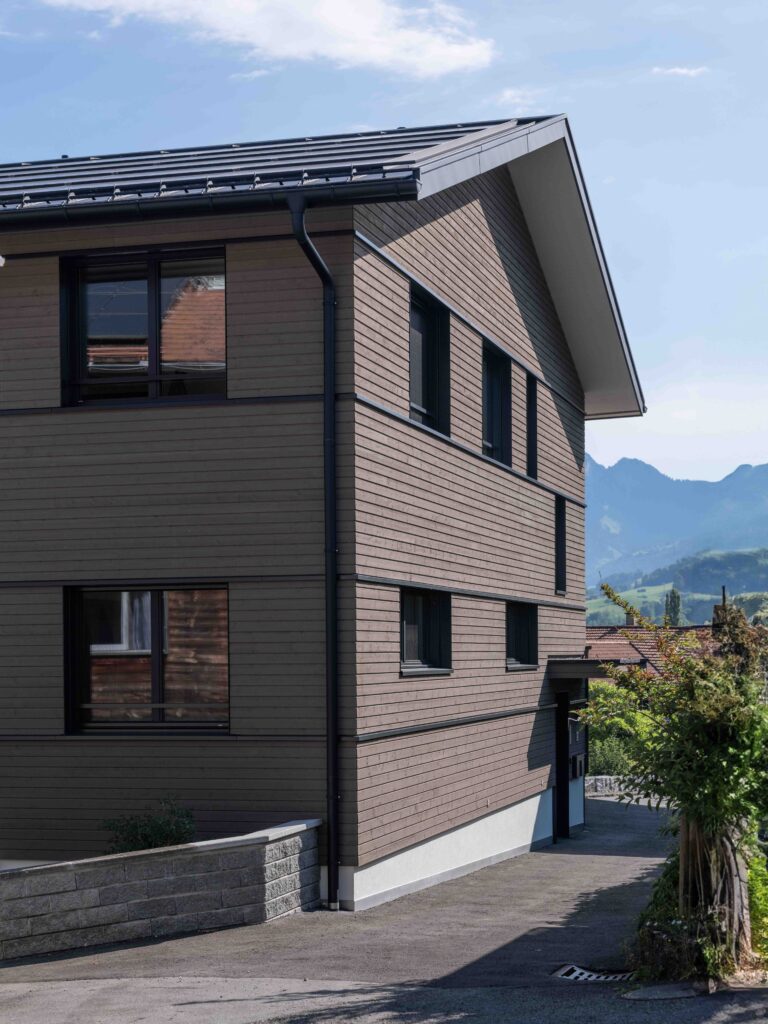 02_EFH mit Einliegerwohnung