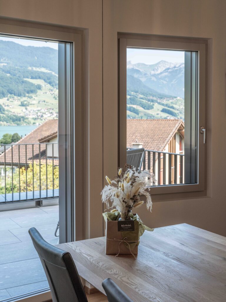 02_Fenster_Holz_Metall innen