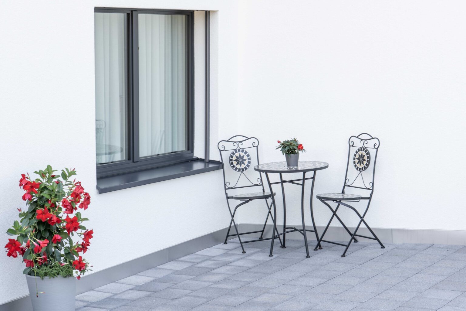 Fenster_Holz_Metall
