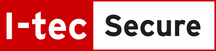 I_tec Secure