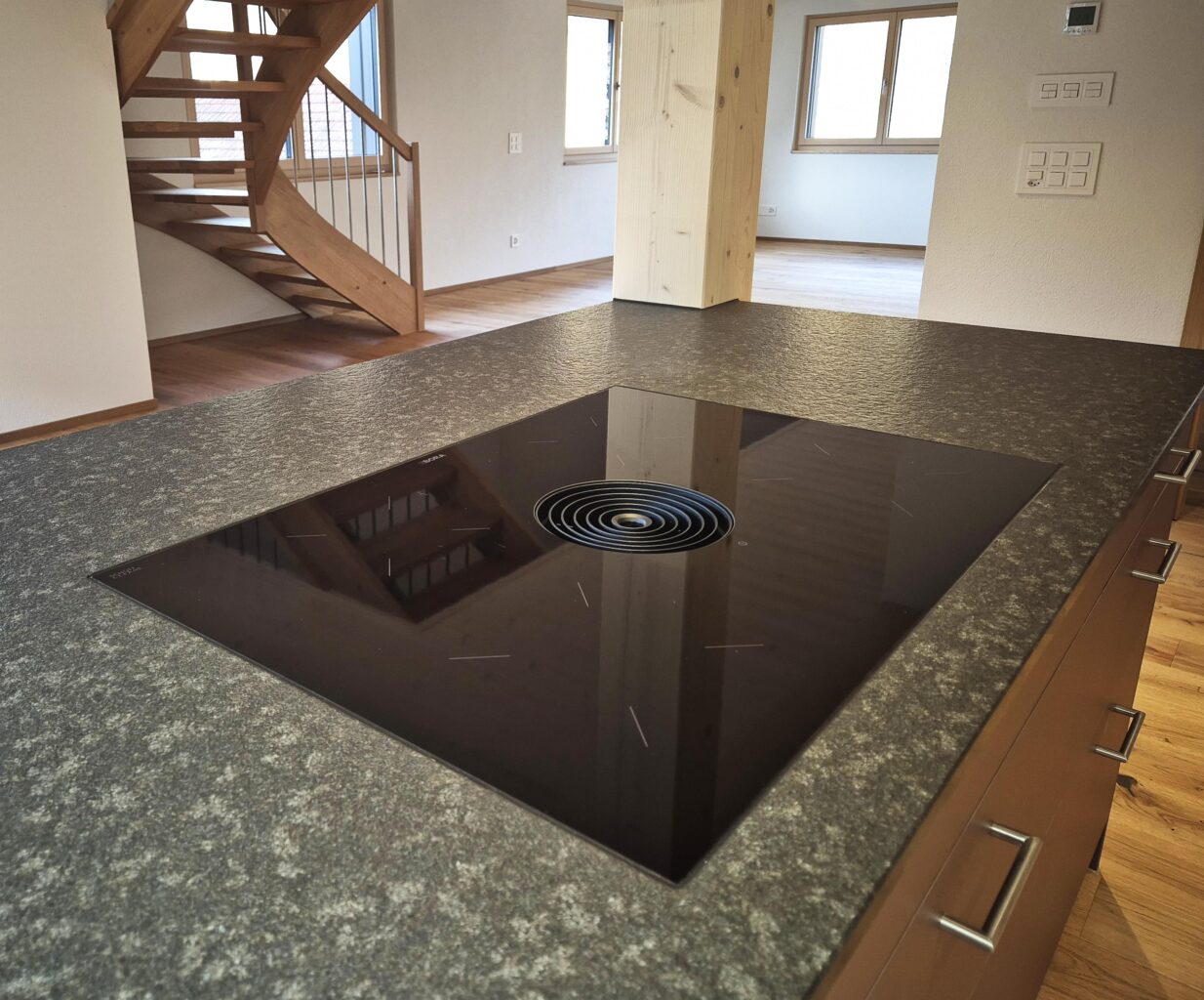 Bora