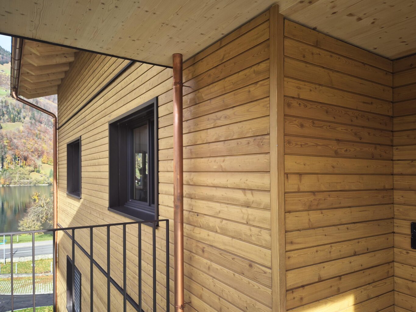 Fassade_klein