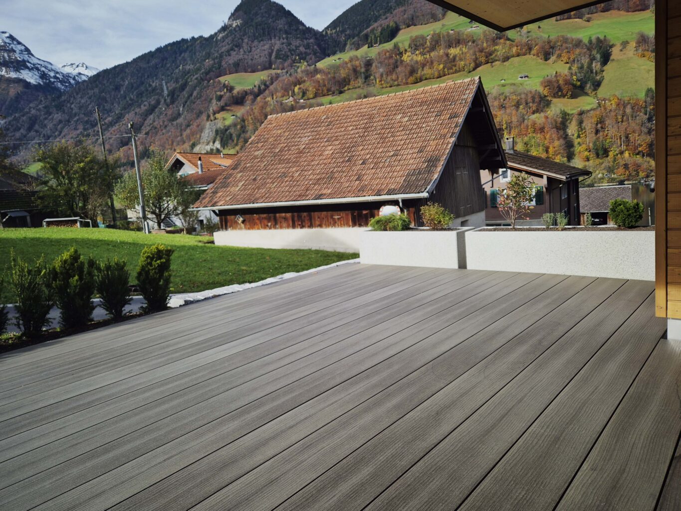 Terrassenboden_klein