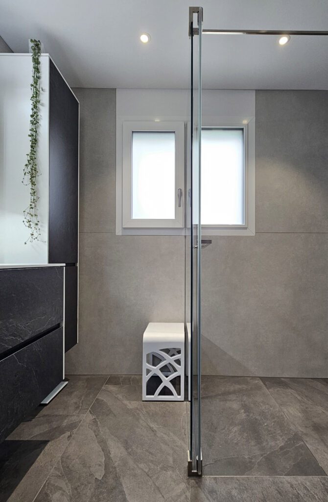 Badezimmerfenster 1