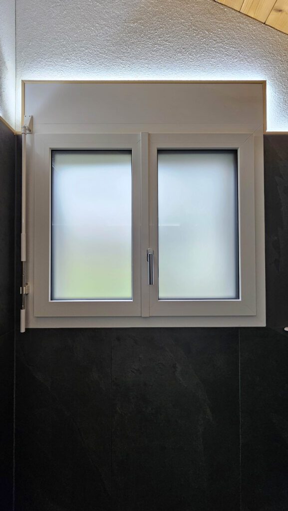 Badezimmerfenster 3