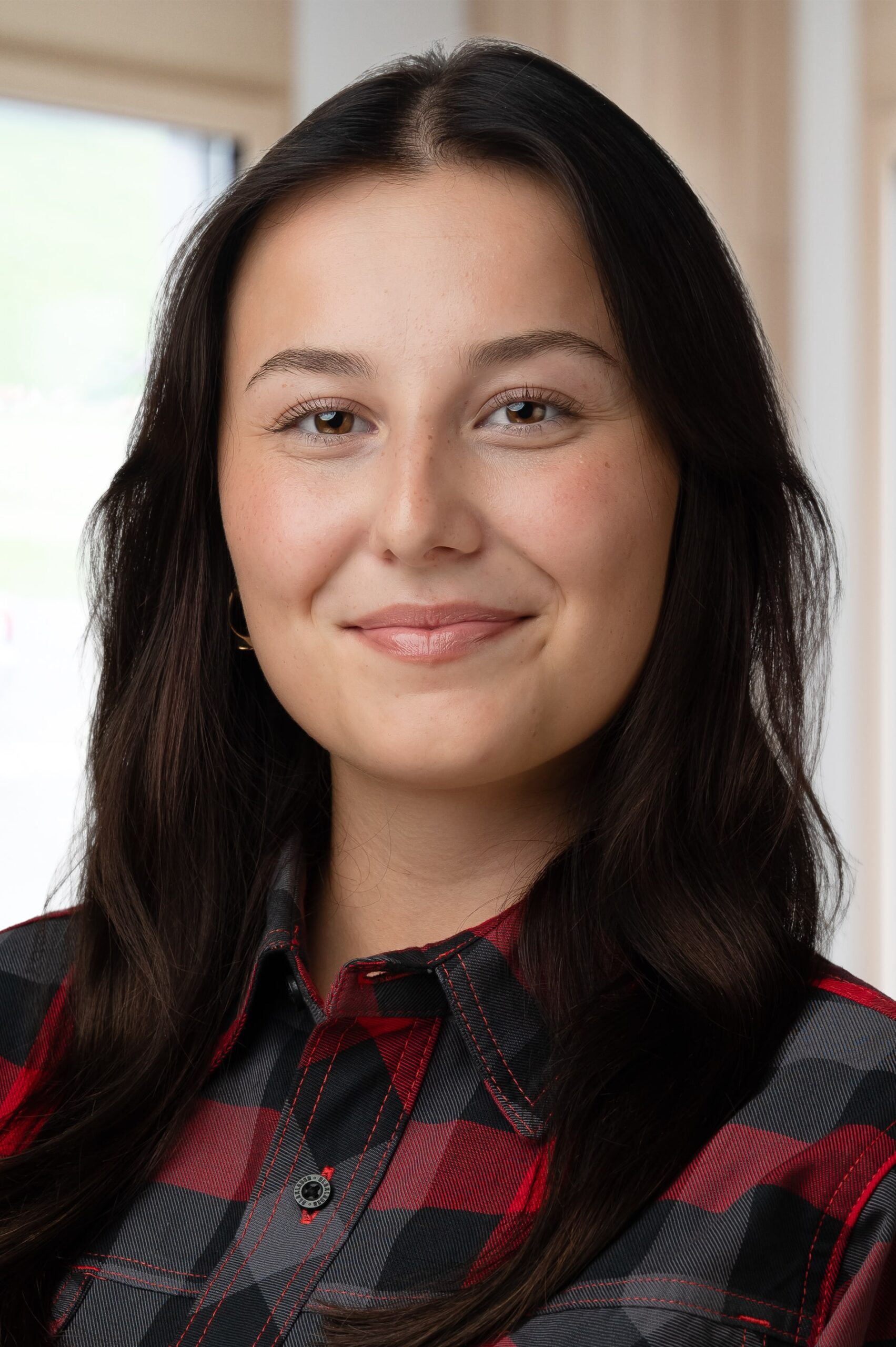 Gioia Wallimann - Büro